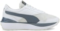 Order (W) Puma Cruise Rider 'Blanco Azul' 374865-05