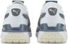Shop (W) Puma Cruise Rider 'Blanco Azul' 374865-05