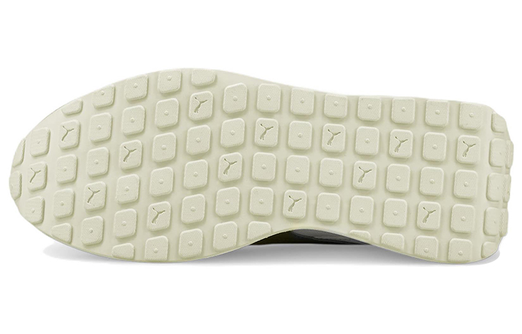 Purchase (W) Puma Cruise Rider 'Blanco Azul' 374865-05