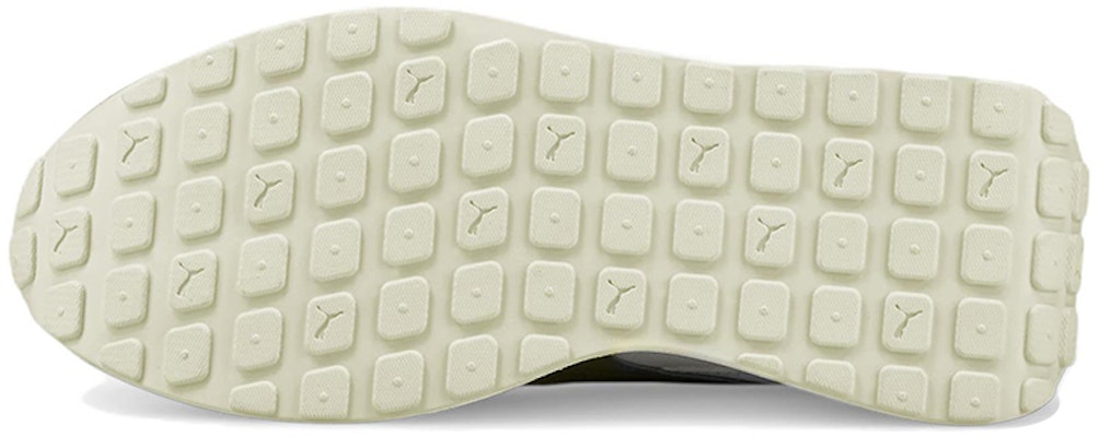 (W) Puma Cruise Rider 'Blanco Azul' 374865-05 Purchase (W) Puma Cruise Rider 'Blanco Azul' 374865-05