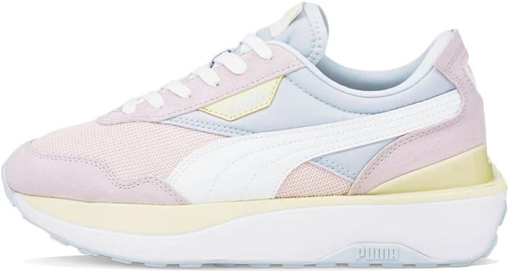 women-puma-cruise-rider-white-blue-pink-375072-36