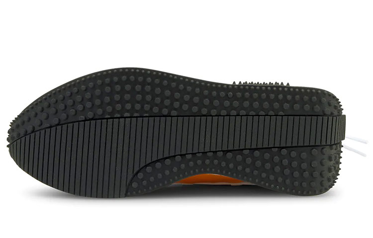 (W) Puma Cruise Rider 'White Blue Yellow' 圖 5