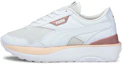 Buy (W) Puma Cruise Rider ''Bianco Nuvola Rosa'' 374865-01