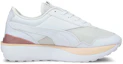 Order (W) Puma Cruise Rider ''Bianco Nuvola Rosa'' 374865-01