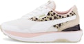 Buy (W) Puma Cruise Rider 'Blanco Rosa Leopardo' 383988-01