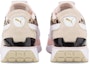 Shop (W) Puma Cruise Rider 'Blanco Rosa Leopardo' 383988-01