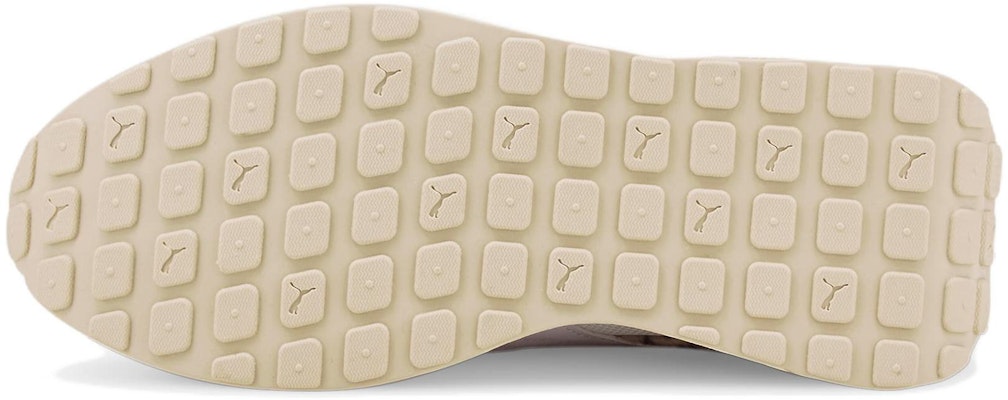 (W) Puma Cruise Rider 'Blanco Rosa Leopardo' 383988-01 Purchase (W) Puma Cruise Rider 'Blanco Rosa Leopardo' 383988-01