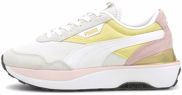 women-puma-cruise-rider-white-yellow-pink-375072-19