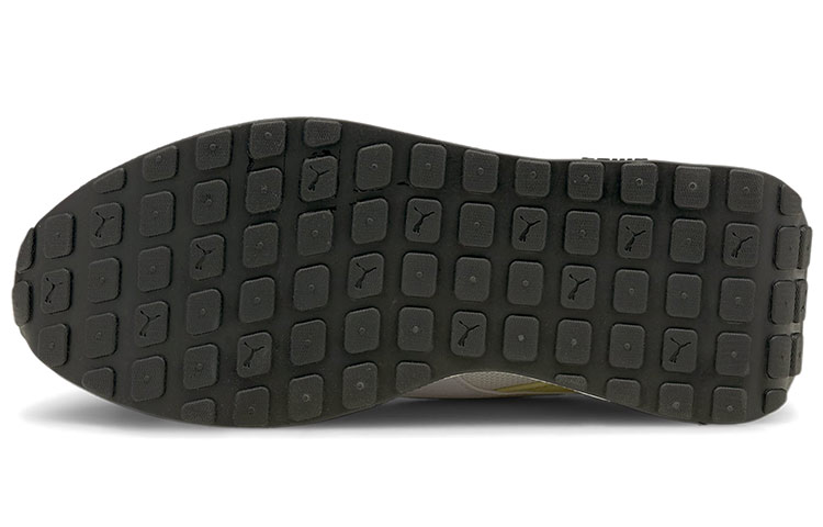 Purchase (Women) Puma Cruise Rider White/Pink 375072-19