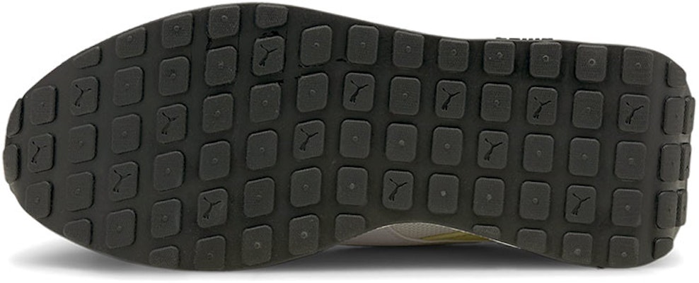 (W) Puma Cruise Rider Putih/Merah Muda 375072-19 Purchase (W) Puma Cruise Rider Putih/Merah Muda 375072-19