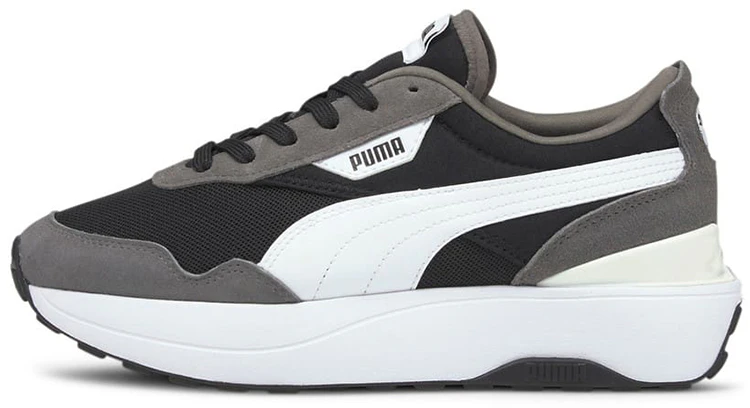 women-puma-cruise-rider-castlerock-375054-01