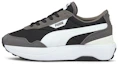 Buy (W) Puma Cruise Rider Castlerock Scarpe 375054-01