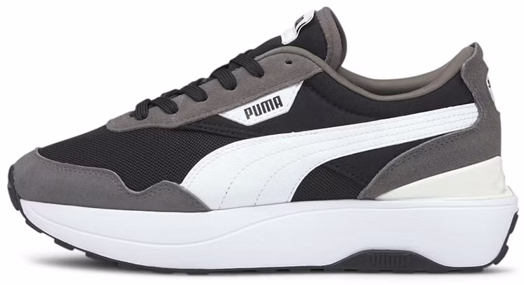 women-puma-cruise-rider-castlerock-375054-01