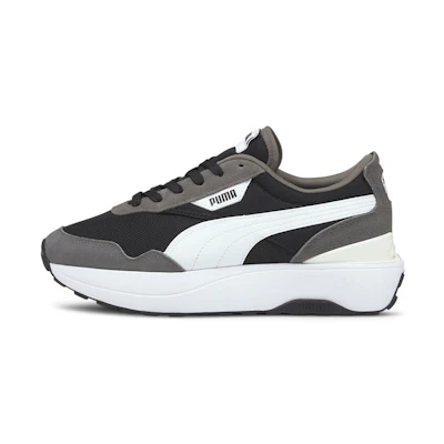 (W) Puma Cruise Rider Castlerock