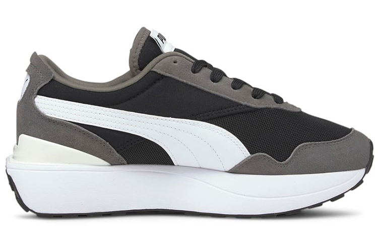 Order (W) Puma Cruise Rider Castlerock Scarpe 375054-01