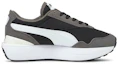 Order (W) Puma Cruise Rider Castlerock Scarpe 375054-01