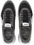 Lookbook (W) Puma Cruise Rider Castlerock Scarpe 375054-01