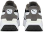 Shop (W) Puma Cruise Rider Castlerock Scarpe 375054-01