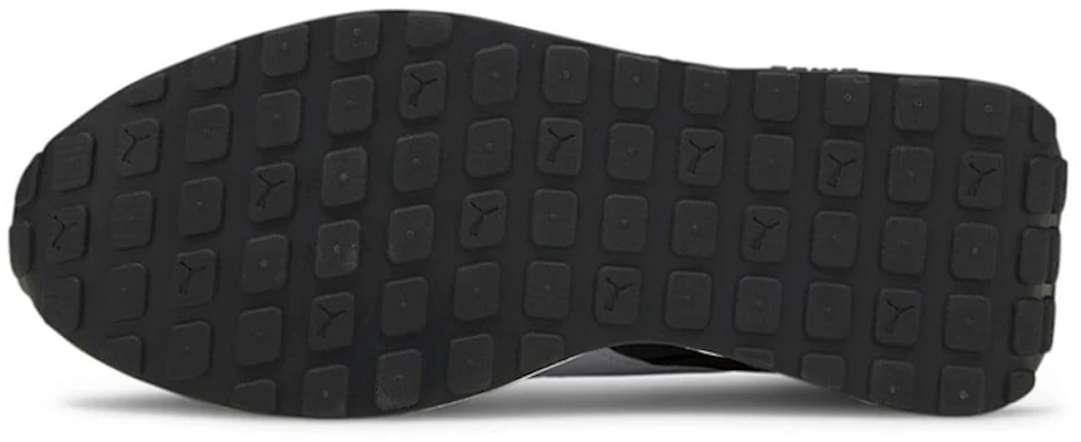 (W) Puma Cruise Rider Castlerock Scarpe 375054-01 Purchase (W) Puma Cruise Rider Castlerock Scarpe 375054-01