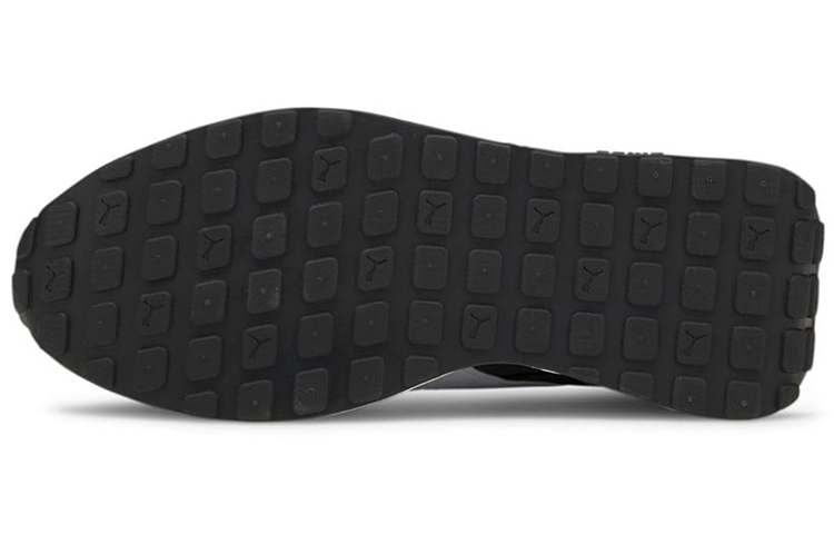 (W) Puma Cruise Rider Castlerock 圖 5