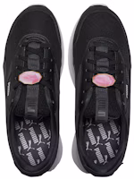 Shop (Women) Puma Cruise Rider Crystal 'Black Purple' 383301-02