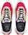 (Women) Puma Cruise Rider Flair 'Beetroot Purple Prism Violet'  381654-02