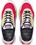 Lookbook (Women) Puma Cruise Rider Flair 'Beetroot Purple Prism Violet'  381654-02
