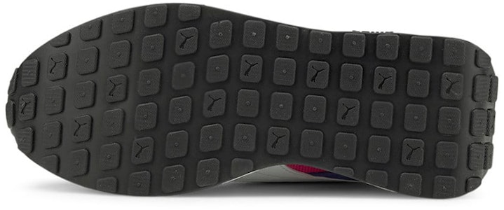 (W) Puma Cruise Rider Flair 'Ungu Beetroot Prism Violet' 381654-02 Purchase (W) Puma Cruise Rider Flair 'Ungu Beetroot Prism Violet' 381654-02