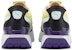 (Women) Puma Cruise Rider Flair 'Mint Yellow' 381654-03