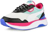 Lookbook (W) Puma Cruise Rider Flair ''Bianco Uovo Blu'' 381654-01