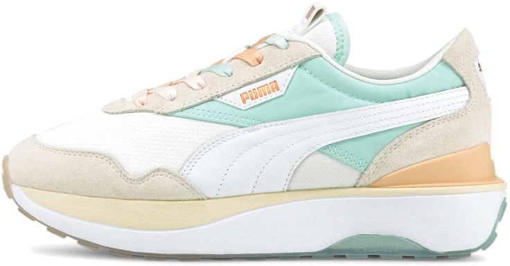 puma-cruise-rider-gl-white-eggshell-blue-wmns