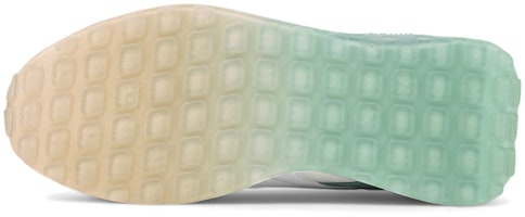 (W) プーマ クルーズライダーGL 白/卵殻青 381881-01 Details for (W) プーマ クルーズライダーGL 白/卵殻青 381881-01