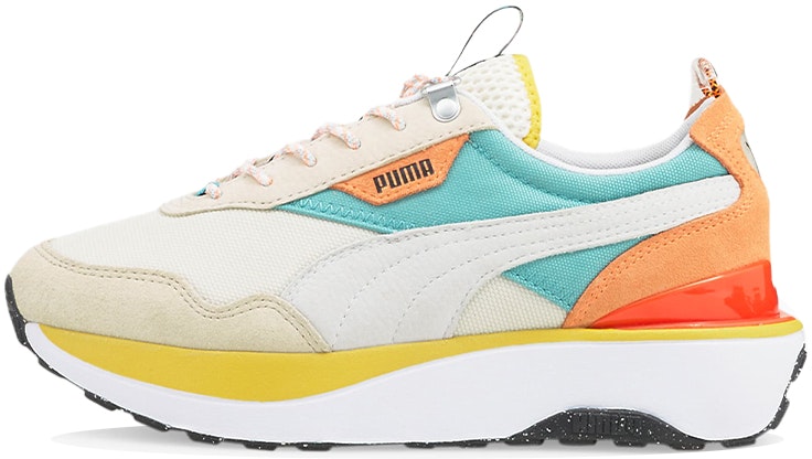 women-puma-cruise-rider-hc-pristine-porcelain-383348-01