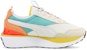 (Women) Puma Cruise Rider HC 'Pristine Porcelain' 383348-01