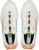 (Women) Puma Cruise Rider HC 'Pristine Porcelain' 383348-01