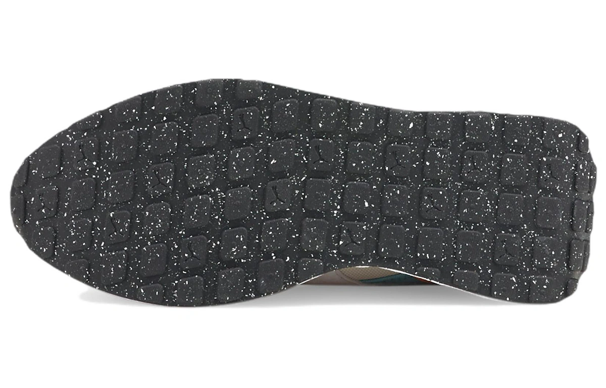 (Women) Puma Cruise Rider HC 'Pristine Porcelain'