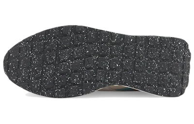 (Women) Puma Cruise Rider HC 'Pristine Porcelain'