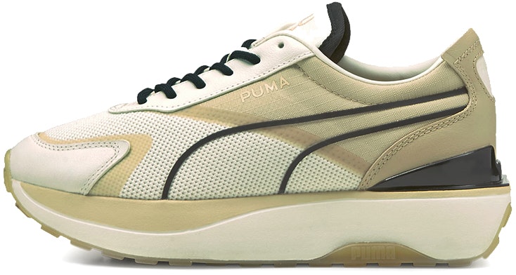 puma-cruise-rider-infuse-ivory-glow-pebble-women