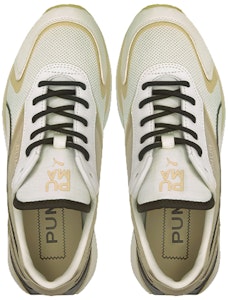(W) プーマ クルーズライダー インフューズ "アイボリーグロー" (Puma Cruise Rider Infuse "Ivory Glow") 382551-01 Lookbook (W) プーマ クルーズライダー インフューズ "アイボリーグロー" (Puma Cruise Rider Infuse "Ivory Glow") 382551-01