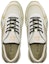 Lookbook (Women) Puma Cruise Rider Infuse 'Ivory Glow Pebble'  382551-01