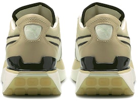 (女性)Puma Cruise Rider Infuse '象牙光輝鵝卵石' 382551-01 Shop (女性)Puma Cruise Rider Infuse '象牙光輝鵝卵石' 382551-01