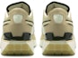 Shop (Women) Puma Cruise Rider Infuse 'Ivory Glow Pebble'  382551-01