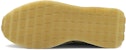 (Women) Puma Cruise Rider Infuse 'Ivory Glow Pebble'  382551-01