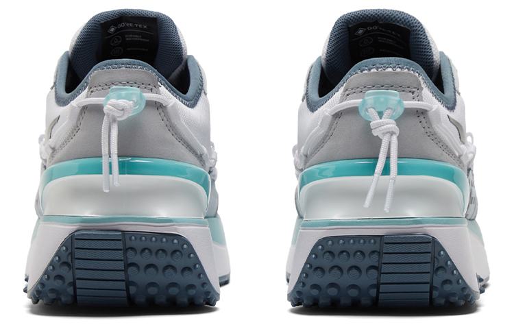 Purchase Puma Cruise Rider Lace 反光低筒厚底運動休閒鞋 女款 灰藍色