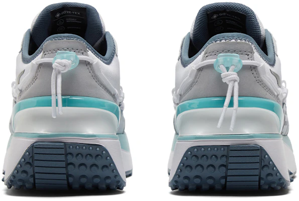 Puma Cruise Rider Lace 反光低筒厚底運動休閒鞋 女款 灰藍色 Purchase Puma Cruise Rider Lace 反光低筒厚底運動休閒鞋 女款 灰藍色