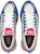 (Women) Puma Cruise Rider Lace 'White Bluemazing' 381614-01