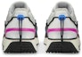Shop (Women) Puma Cruise Rider Lace 'White Bluemazing' 381614-01