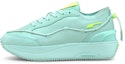 Buy (Women) Puma Cruise Rider Lace Mono Eggshell Blue 380680-01