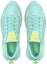 Shop (Women) Puma Cruise Rider Lace Mono Eggshell Blue 380680-01