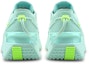 Purchase (Women) Puma Cruise Rider Lace Mono Eggshell Blue 380680-01